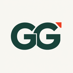 GG扑克游戏文化与规则知识 GG扑克品牌标识